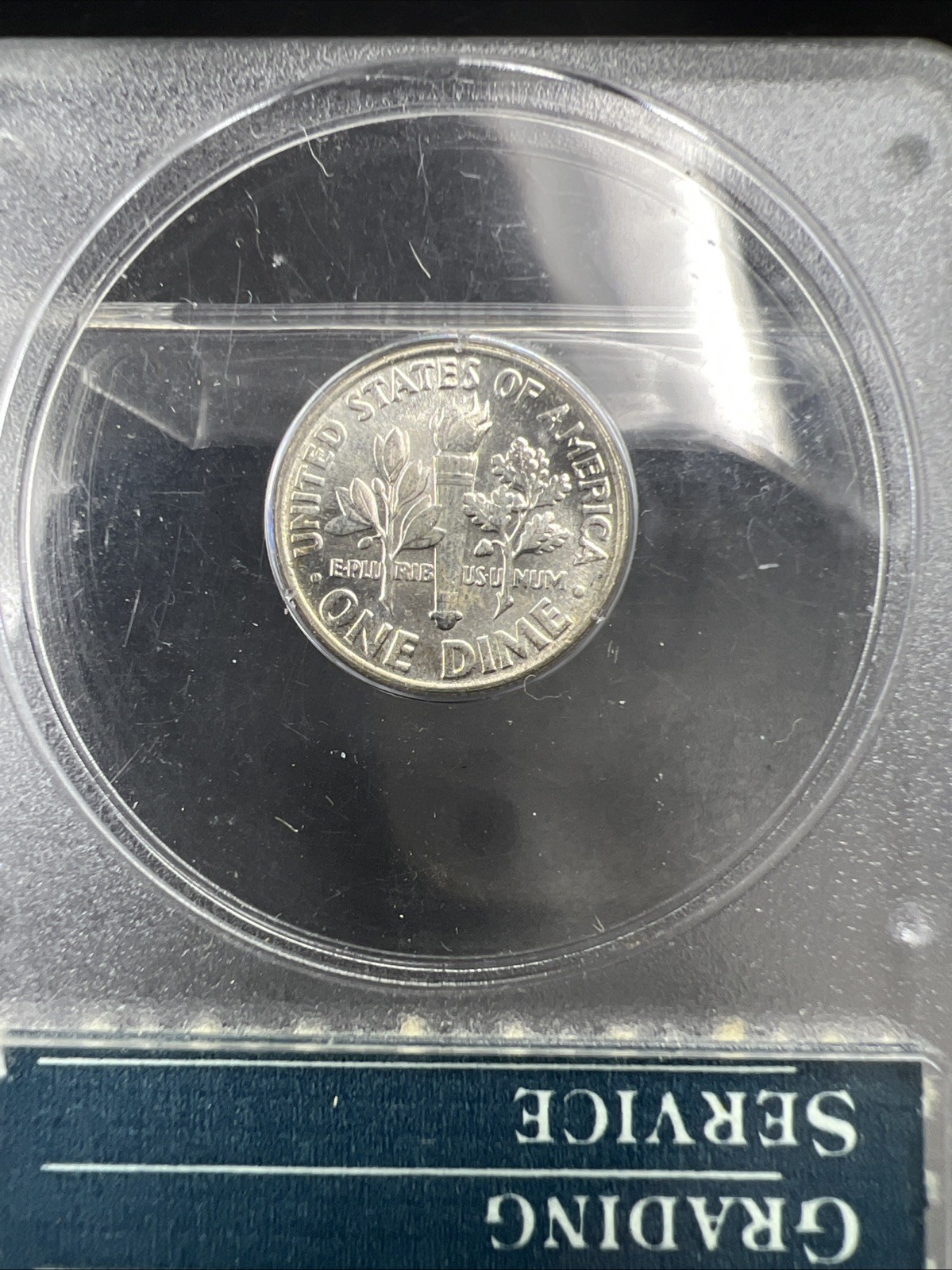 Picture 3 of 6