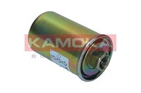 Kamoka Kraftstofffilter U.A. FüR Buick, Chevrolet, Daewoo, Daimler, Jaguar