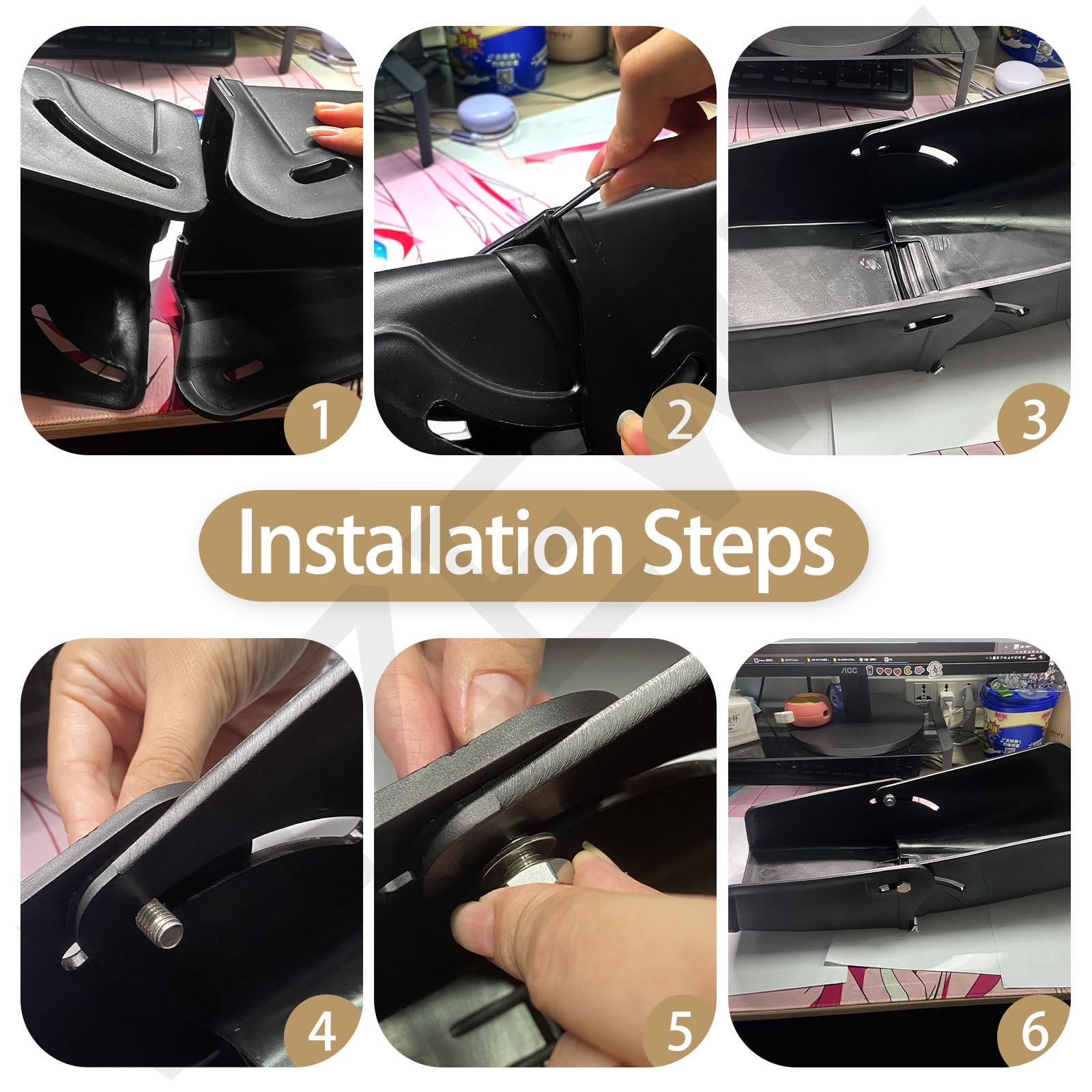 Chute Assembly 762222MA for Craftsman Murray Snow Throwers Replace 325847MA