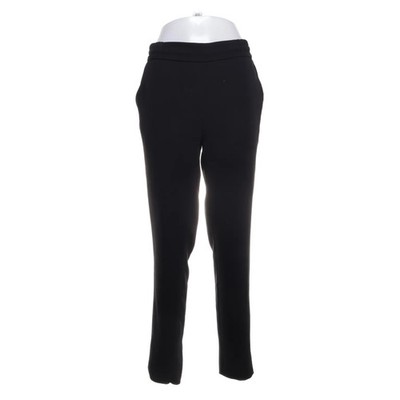 Five Units, Hose, Größe: S, Schwarz, Polyester, Einfarbig, Damen #bUD