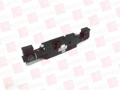 PARKER B551ACB49C / B551ACB49C (BRAND NEW)