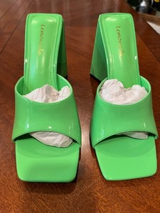 Green Dress Shoes Women | eBay Green Dress Shoes Women | eBay