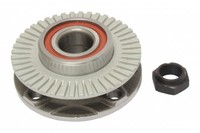 Radlagersatz Mapco 26006 FüR Lancia Dedra 155 145 Fiat Tipo Alfa Tempra 146 159