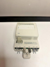 ABB TB825 Optical Media Converter 3BSE036634R1