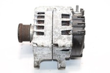 JEEP COMPASS 2.2 ALTERNATOR 50807A 2013