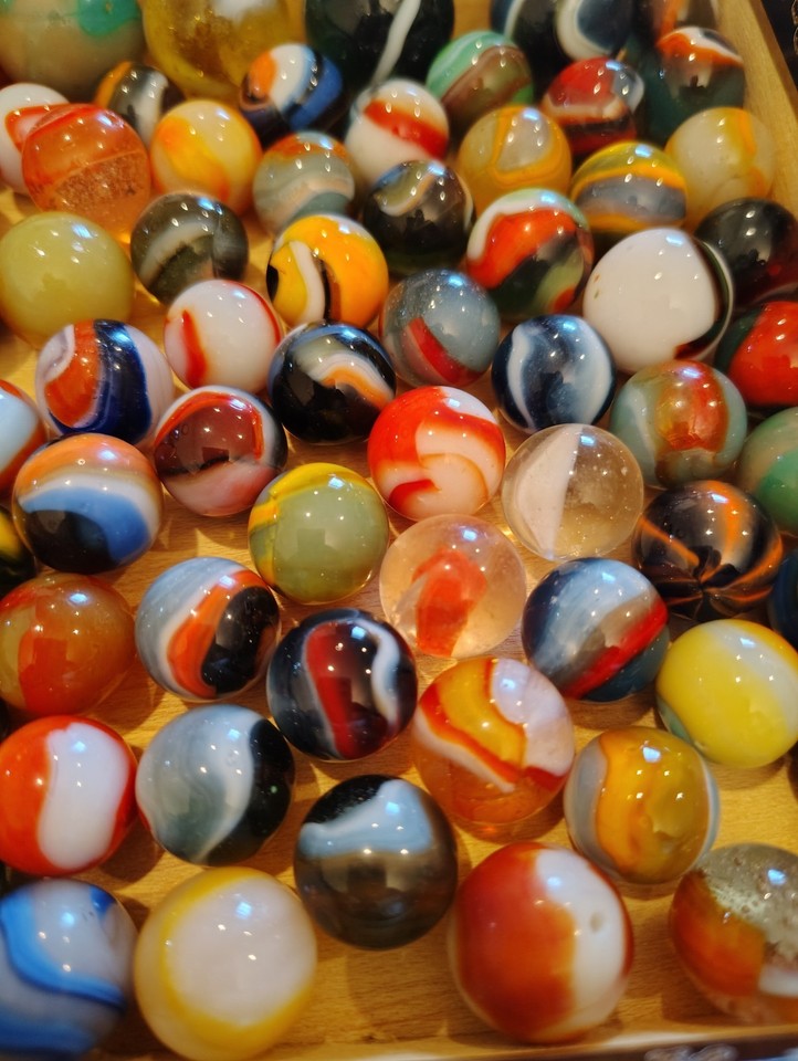 Energieker Antichi Amori Gres Porcellanato Per Pavimenti Interni - Foto 8