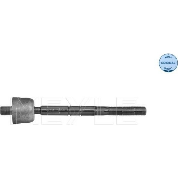 Meyle 316 031 0006 Axialgelenk Spurstange FüR Mini Clubman Countryman Paceman-image