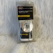 Gila Window Film Application Kit 