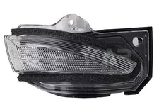 ALKAR 6202065 Blinkleuchte für MAZDA,TOYOTA