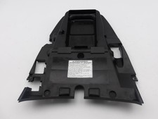 Cache moteur HONDA FJS 400 SILVER WING 2006 à 2008 - photo 1