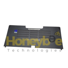 GENUINE DELL LATITUDE E7450 LAPTOP BOTTOM BASE ACCESS COVER XY40T 0XY40T GRADE B