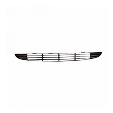 Stoßstange Gitter für Ford Focus I DAW DBW Stufenheck DFW Turnier DNW 98-01