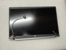 HP Probook 440 14in G9 FHD Completo Pantalla LCD Pantalla Panel Montaje