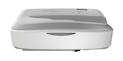 Optoma ZU500USTe WUXGA Beamer