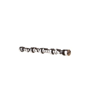 Melling Performance 22280 High Performance Camshaft