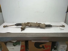 Power Steering Rack & Pinion from 2014 Dodge Ram 1500 12172743
