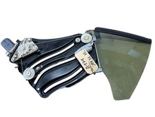 Mercedes R171 SLK W171 Fensterhebermotor Dreiecksscheibe Hin Links A1716700303