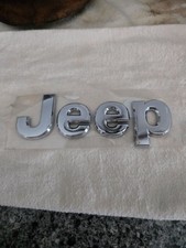 Jeep Emblem Jeep Emblem