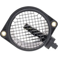 Luftmassenmesser Neu Eurostarter Oe-Ref. 281642F610 FüR HYUNDAI-KIA