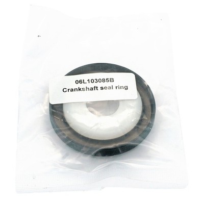 Wellendichtring, Kurbelwelle für Audi Skoda VW 06L103085B | 06H103085G | 248.300