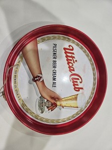 utica Club | eBay