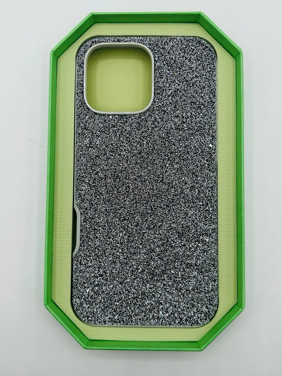 Swarovski Cell Phone Cases for Apple for sale - eBay
