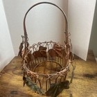 Picture 3 of 9
