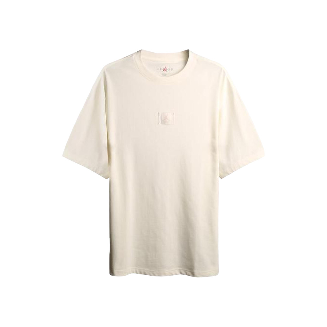 Jordan Flight Essentials 85 T-Shirt Sail (FZ1912-133)