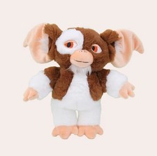 Funny Gremlins Gizmo Peluches Doux Peluche Film Figurine 26cm