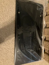 back up camera new never used open box 