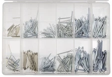 Dorman   Oe Solutions    030 136    Cotter Pins