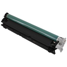 Genuine HP 600A W2004A Original LaserJet Imaging Drum