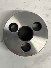 2008 Engine Gear 3026167 for Cummins ISM DPF (513-27272)