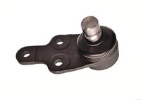 Fahrwerksgelenk MaXgear 72-0403 FüR OE 1 679 376 - ME1S7J3395AA - 1S713395AE