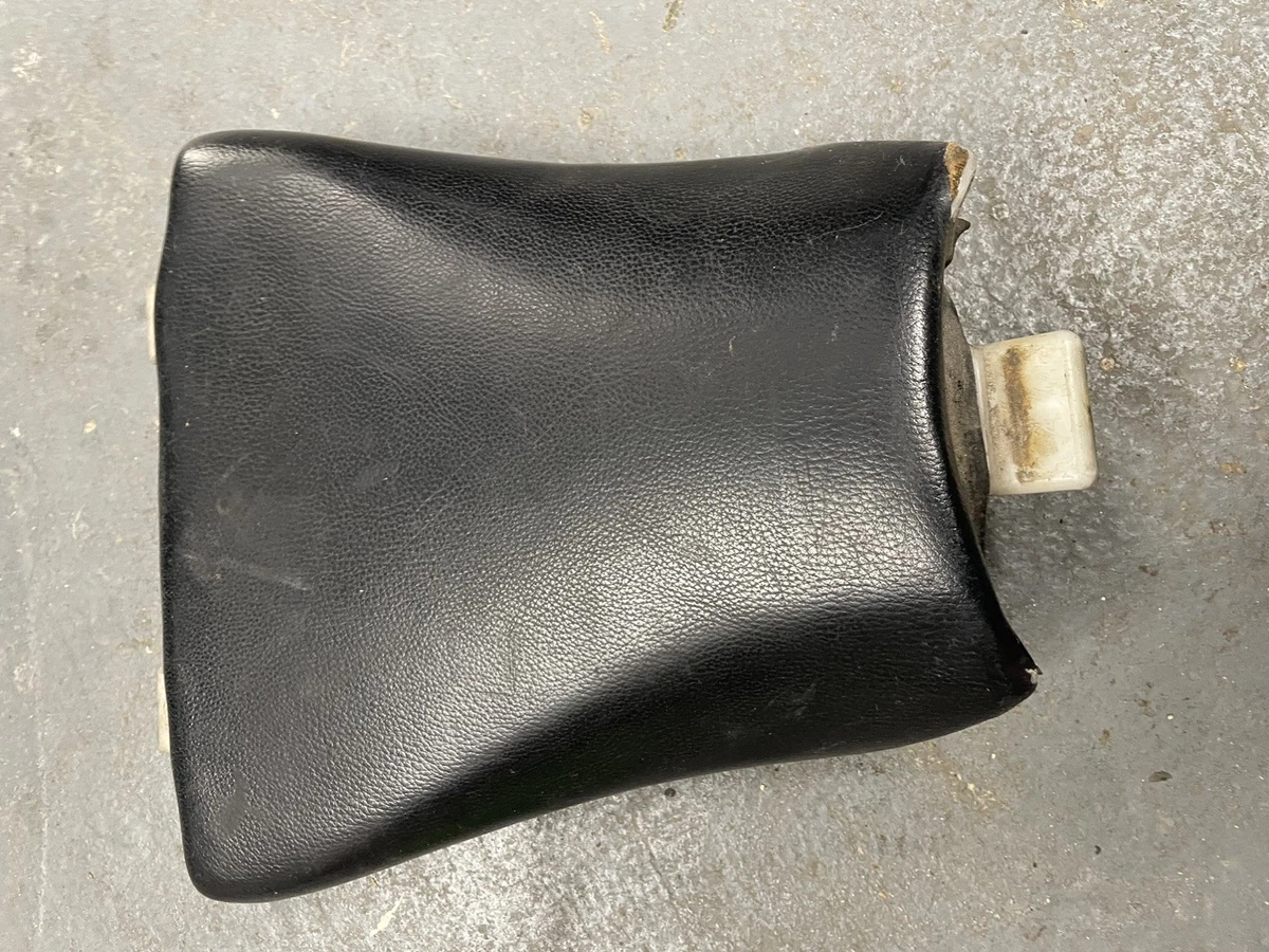 zxr750 seat products for sale | eBay UK
