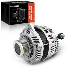 Alternateur Nissan CABSTAR