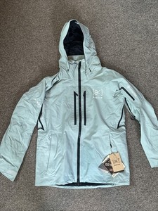 Burton Ak Gore-Tex | eBay