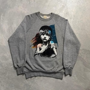 Les Miserables Sweatshirt | eBay