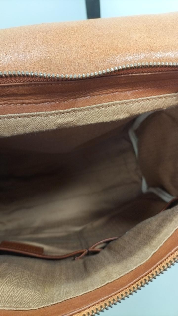 Backpack Model Mimosa Basic Genten Jo557 - image 4