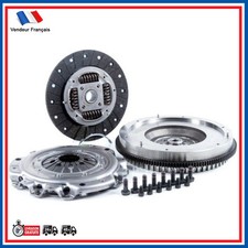 Kit d'embrayage Mercedes VITO