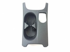 MERCEDES-BENZ B W246, W242 Getränkehalter a2466800910 2.10 Diesel 34642213