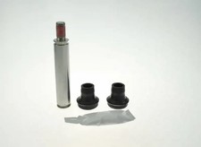 Kits de frein Citroen XM
