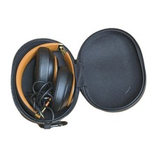 Beats Studio3 Bluetooth Wireless Headphones - WORKING - CRACKED HEADBAND