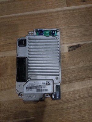 Ford Sync-Modul Navi GPS L2GT-14G370-CGD