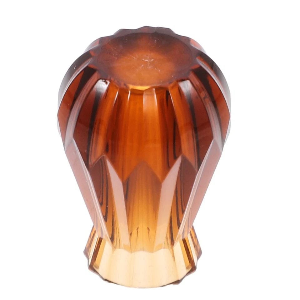 2 Pcs Accessoires Pour Maison Miniature Vase Fleur Décoration De Jardin Poupée - Photo 3/4