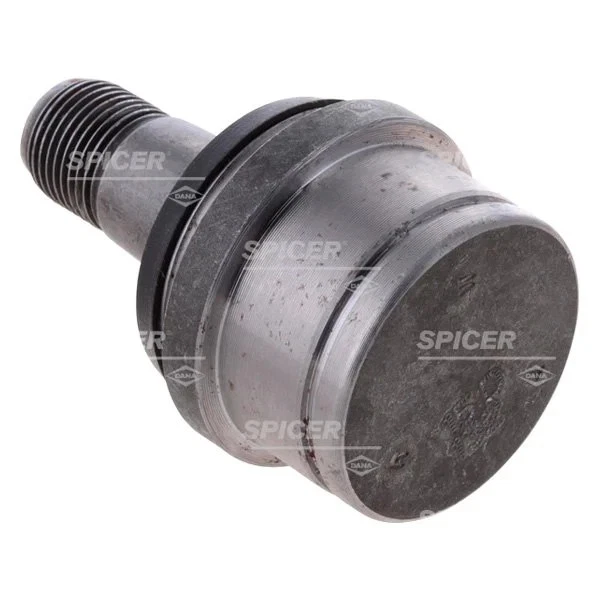 For Chevy K10 Suburban 1967-1977 Spicer 40113 Front Lower Ball Joint Foto 2 de 3