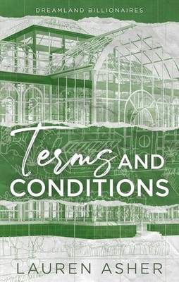Terms and Conditions: the fake-dating TikTok sensation! Meet the Dreamland Billi