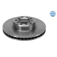 Disque de frein Mercedes 450