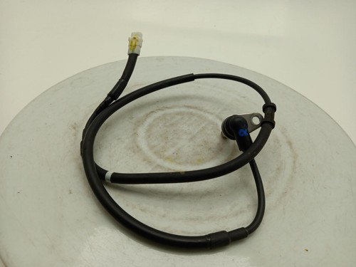 Yamaha MT-07 ABS Sensor 1950-2032 1XB8598001 HINTEN