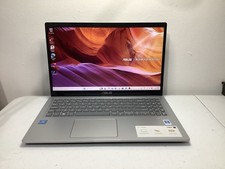 ASUS Vivobook X515ma,intel celeron,8GB RAM,240GB SSD,WIN 11 Pro 25H2, (390)